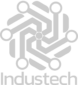 Industech